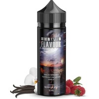 10 ml Berrycalypse - The Walking Flavour Aroma