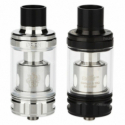 Melo 300 3.5 ml Clearomizer von Eleaf