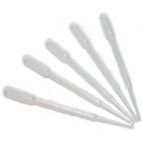 Pipette 3 ml Dossier-Nachfüll-PipettenLieferumfang: Pipette 3 ml Dossier-Nachfüll-PipettenPerfekt zum genaues Tröpfeln durch schmale Spitze ! Einfaches umfüllen von Glasflaschen auf Dripper, kleineres Gefäss, einfüllen von E-Zigaretten ect. 1040Flaschen0,40 CHFsmoke-shop.ch0,40 CHF