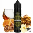 10 ml Havana Royal Shake & Vape Aroma von Flavorist (longfill)