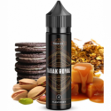 10 ml Tabak Royal Classic - Shake & Vape Aroma von Flavorist (longfill)