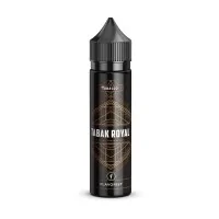 10 ml Tabak Royal Classic - Shake & Vape Aroma von Flavorist (longfill)Shake'n Vape von Flavorist - die einfachste Art des Selbstmischens!10 ml Tabak Royal Shake & Vape Aroma von Flavorist (longfill)Es werden keine Spritzen, Flaschen, Messbecher oder sonstiges Zubehör benötigt.Einfach die Flasche öffnen, Die Lieblingsbase bis zum Rand des Labels einfüllen, gut schütteln und leckeres Liquid dampfen!Geschmack:Tabak Royal ist ein königliches Tabakaroma modern aufgemischt. Eine Vanillecreme im Biskuitmantel bildet eine abgerundete Basis, begleitet mit Pistazie und einer besonderen Karamellkopfnote.Liquid bis zum Rand mit Base auffüllen9957Flavorist Deutschland9,90 CHFsmoke-shop.ch9,90 CHF 10 ml Tabak Royal Classic - Shake & Vape Aroma von Flavorist (longfill)Shake'n Vape von Flavorist - die einfachste Art des Selbstmischens!10 ml Tabak Royal Shake & Vape Aroma von Flavorist (longfill)Es werden keine Spritzen, Flaschen, Messbecher oder sonstiges Zubehör benötigt.Einfach die Flasche öffnen, Die Lieblingsbase bis zum Rand des Labels einfüllen, gut schütteln und leckeres Liquid dampfen!Geschmack:Tabak Royal ist ein königliches Tabakaroma modern aufgemischt. Eine Vanillecreme im Biskuitmantel bildet eine abgerundete Basis, begleitet mit Pistazie und einer besonderen Karamellkopfnote.Liquid bis zum Rand mit Base auffüllen9957Flavorist Deutschland9,90 CHFsmoke-shop.ch9,90 CHF