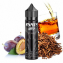 Kapka's - The Reaper Aroma - 20ml (DIY) Longfill - Reaper's Juice
