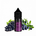 30 ML - Asap Grape - Nasty Juice Aroma - (DIY) Traube