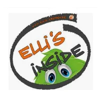 10 ml - Kirsche Orange - Ellis Lebensmittelaroma (DIY)Kirsche Orange - Ellis LebensmittelaromaHochkonzentratGeschmack: Süße Kirsche mit Orange gemischt10ml FlascheAroma nie pur dampfen9961Ellis Aromen6,40 CHFsmoke-shop.ch6,40 CHF