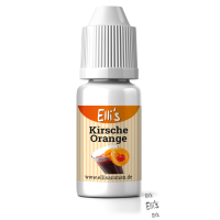 10 ml - Kirsche Orange - Ellis Lebensmittelaroma (DIY)Kirsche Orange - Ellis LebensmittelaromaHochkonzentratGeschmack: Süße Kirsche mit Orange gemischt10ml FlascheAroma nie pur dampfen9961Ellis Aromen6,40 CHFsmoke-shop.ch6,40 CHF