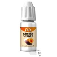 10 ml - Kirsche Orange - Ellis Lebensmittelaroma (DIY)Kirsche Orange - Ellis LebensmittelaromaHochkonzentratGeschmack: Süße Kirsche mit Orange gemischt10ml FlascheAroma nie pur dampfen9961Ellis Aromen6,40 CHFsmoke-shop.ch6,40 CHF