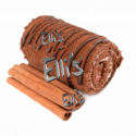 Cinnamon Nut Cream - Ellis Lebensmittelaroma (DIY)