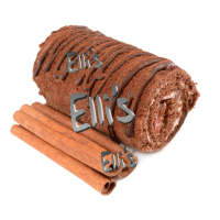 10 ml - Cinnamon Nut Cream - Ellis Lebensmittelaroma (DIY)Cinnamon Nut Cream - Ellis LebensmittelaromaHochkonzentratGeschmack: Süße Kirsche mit Orange gemischt10ml FlascheAroma nie pur dampfen9962Ellis Aromen6,40 CHFsmoke-shop.ch6,40 CHF
