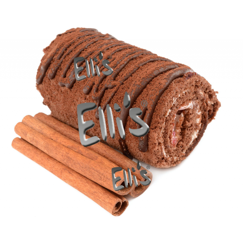 Cinnamon Nut Cream - Ellis Lebensmittelaroma (DIY)Cinnamon Nut Cream - Ellis LebensmittelaromaHochkonzentratGeschmack: Süße Kirsche mit Orange gemischt10ml FlascheAroma nie pur dampfen9962Ellis Aromen6,40 CHFsmoke-shop.ch6,40 CHF