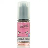 Pink Devil 10ml AVAP - 16 mg NikotinLieferumfang:Pink Devil FRESH SUMMER 10ml AVAP 3mg NikotinFrüchte mit Krische Himbeere, Apfel und Limone Hartplastik Flasche 10 ML mit Nadelspitze3mg, 8mg oder 16mg Nikotin auswählbar8405Avap Devil Liquids3,40 CHFsmoke-shop.ch3,40 CHF Pink Devil 10ml AVAP - 16 mg NikotinLieferumfang:Pink Devil FRESH SUMMER 10ml AVAP 3mg NikotinFrüchte mit Krische Himbeere, Apfel und Limone Hartplastik Flasche 10 ML mit Nadelspitze3mg, 8mg oder 16mg Nikotin auswählbar8405Avap Devil Liquids3,40 CHFsmoke-shop.ch3,40 CHF