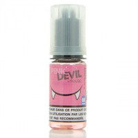 Pink Devil 10ml AVAP vers. Nikotin stärkenLieferumfang:Pink Devil FRESH SUMMER 10ml AVAP 3mg NikotinFrüchte mit Krische Himbeere, Apfel und Limone Hartplastik Flasche 10 ML mit Nadelspitze3mg, 8mg oder 16mg Nikotin auswählbar8405Avap Devil Liquids3,90 CHFsmoke-shop.ch3,90 CHF