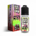 Crystal Mist 10ml Liquid von Double Drip - 3mg