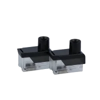 2 Kartuschen NORD FETCH MINI 3,7ML von SMOKLieferumfang: 2 Kartuschen NORD FETCH MINI 3,7ML von SMOK (Ersatzkartuschen)Ersatzkartusche für das Fetch Mini von SmoktechEigenschaften:3.7 ml Füllmenge1.4 OhmOrganic Cotton8568Smoketech5,50 CHFsmoke-shop.ch5,50 CHF 2 Kartuschen NORD FETCH MINI 3,7ML von SMOKLieferumfang: 2 Kartuschen NORD FETCH MINI 3,7ML von SMOK (Ersatzkartuschen)Ersatzkartusche für das Fetch Mini von SmoktechEigenschaften:3.7 ml Füllmenge1.4 OhmOrganic Cotton8568Smoketech5,50 CHFsmoke-shop.ch5,50 CHF