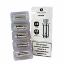 LOST VAPE LYRA Quest COILS - 5 PACK Verdampferköpfe 0.6 ohm