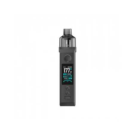 Voopoo Drag Max 4,5ml 177W Pod System Kit Voopoo Drag Max 4,5ml 177W Pod System Kit