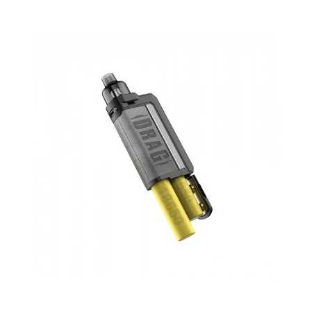 Voopoo Drag Max 4,5ml 177W Pod System Kit Voopoo Drag Max 4,5ml 177W Pod System Kit