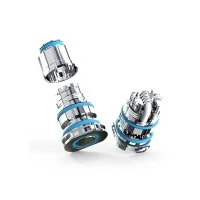 Joyetech Exceed EZ RBA - SelbstwickeleinheitJoyetech Exceed EZ RBAMit der&nbsp;Exceed EZ RBA von Joyetech&nbsp;wird das Pod-System der Exceed Grip zum Selbstwickler.Im Lieferumfang enthalten:1 x Joyetech Exceed EZ RBA SetTechnische Daten:Deck: Single CoilDer EZ RBA Coil ermöglicht den Verbau einer Wicklung und rüstet&nbsp;Ihren Exceed Grip Pro und Exceed Grip Plus zum Selbstwickel-Verdampfer&nbsp;um, sodass individuelle Vorlieben der Bastler berücksichtigt werden und diese auch voll auf Ihre Kosten kommen.10004Joyetech11,90&nbsp;CHFsmoke-shop.ch11,90&nbsp;CHF