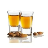 10ml - Amaretto - Ellis Lebensmittel Aroma (DIY)  - Ellis Lebensmittel AromaGeschmack: erinnert stark Amaretto liqeur &amp; Marzipan10ml FlascheLieferbar:  an Lager1013Ellis Aromen4,50 CHFsmoke-shop.ch4,50 CHF