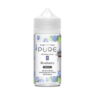 50 ml BLUEBERRY PURE 00MG von Halo USALieferumfang: 50 ml BLUEBERRY PURE 00MG von Halo USAGeschmack: HeidelbeereEine schmackhaftes E-Liquid mit Heidelbeeraromen, die durch einen Hauch von Frische verstärkt wirdPG/VG: 50/50 - 00mg überdosiert in Aromen10006Halo USA Liquids 16,90 CHFsmoke-shop.ch16,90 CHF