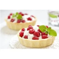 10 ml - Himbeer Sahne - Ellis Lebensmittel Aroma (DIY) - Ellis Lebensmittel AromaGeschmack: Die Frische der Himbeere kombiniert mit einer Note Sahne 10ml FlascheLieferbar: an Lager1014Ellis Aromen6,40 CHFsmoke-shop.ch6,40 CHF 10 ml - Himbeer Sahne - Ellis Lebensmittel Aroma (DIY) - Ellis Lebensmittel AromaGeschmack: Die Frische der Himbeere kombiniert mit einer Note Sahne 10ml FlascheLieferbar: an Lager1014Ellis Aromen6,40 CHFsmoke-shop.ch6,40 CHF