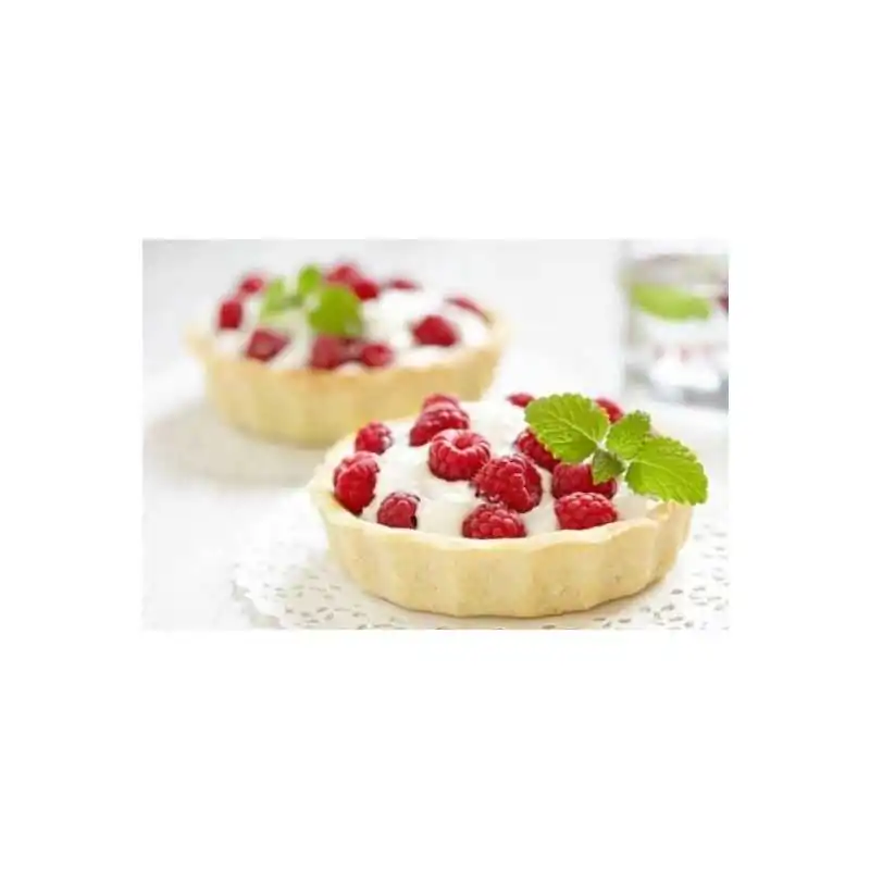 10 ml - Himbeer Sahne - Ellis Lebensmittel Aroma (DIY) - Ellis Lebensmittel AromaGeschmack: Die Frische der Himbeere kombiniert mit einer Note Sahne 10ml FlascheLieferbar: an Lager1014Ellis Aromen6,40 CHFsmoke-shop.ch6,40 CHF 10 ml - Himbeer Sahne - Ellis Lebensmittel Aroma (DIY) - Ellis Lebensmittel AromaGeschmack: Die Frische der Himbeere kombiniert mit einer Note Sahne 10ml FlascheLieferbar: an Lager1014Ellis Aromen6,40 CHFsmoke-shop.ch6,40 CHF