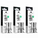 ULTRA BOOST V2 Coils - Verdampferköpfe von LOST VAPE (5 Coils)