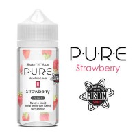 50 ml STRAWBERRY PURE 00MG von Halo USALieferumfang: 50 ml STRAWBERRY PURE 00MG Geschmack: Eine einzigartige und wunderbar erfrischende Erdbeere . Die Pure Strawberry E-liquid wird in den USA von Halo hergestellt.50 PG / 50 VGGeschmack: ErdbeereEin süßer und saftiger Erdbeergeschmack.10005Halo USA Liquids 16,90 CHFsmoke-shop.ch16,90 CHF