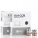 3x Verdampferköpfe GTM-8 für Cascade Vaporesso vers. Ohm