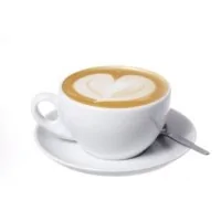 10 ml - Cappuccino - Ellis Lebensmittel Aroma  - Ellis Lebensmittel AromaGeschmack:  Klassisch nach Cappochino 10ml FlascheLieferbar:  an Lager1017Ellis Aromen6,40 CHFsmoke-shop.ch6,40 CHF