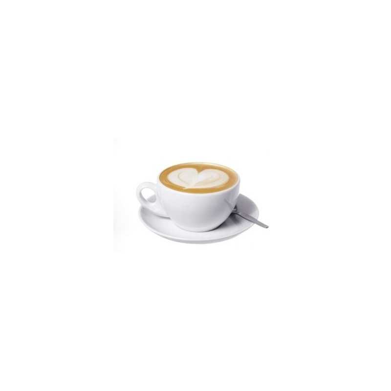 10 ml - Cappuccino - Ellis Lebensmittel Aroma - Ellis Lebensmittel AromaGeschmack: Klassisch nach Cappochino 10ml FlascheLieferbar: an Lager1017Ellis Aromen6,40 CHFsmoke-shop.ch6,40 CHF 10 ml - Cappuccino - Ellis Lebensmittel Aroma - Ellis Lebensmittel AromaGeschmack: Klassisch nach Cappochino 10ml FlascheLieferbar: an Lager1017Ellis Aromen6,40 CHFsmoke-shop.ch6,40 CHF