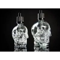 Totenkopf Glas-Flasche Leer 30ml - schwarzLieferumfang: 1x Totenkopf Flasche Leer 30ml mit PipetteFarbe: durchsichtig mit blau , schwarz oder durchsichtiges Glas (Weiss)10020Flaschen5,80 CHFsmoke-shop.ch5,80 CHF Totenkopf Glas-Flasche Leer 30ml - schwarzLieferumfang: 1x Totenkopf Flasche Leer 30ml mit PipetteFarbe: durchsichtig mit blau , schwarz oder durchsichtiges Glas (Weiss)10020Flaschen5,80 CHFsmoke-shop.ch5,80 CHF