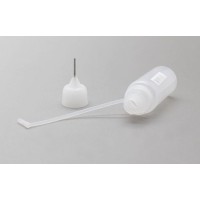 10 ML PE Flasche mit Kinderverschluss und NadelspitzeFüllmenge 10 ML PET Flasche mit kleiner Nadelspritze zum einfachen befüllen von E-ZigarettenKinderverschluss und Nadelspitze Leere 10ml Bericap-Flasche mit einem graduierten Etikett mit der Aufschrift Xtra Juice Bar. 287Flaschen0,70 CHFsmoke-shop.ch0,70 CHF