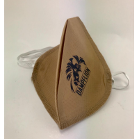 Mundschutz in Dampflion Optik - Schutzmaske - GratisLieferumfang: Mundschutz in Dampflion OptikEin Mundschutz wird geliefert.Hochwertige Fertigung aus robustem Stoff mit stylischem Dampflion Emblem.10031Dampflion0,00 CHFsmoke-shop.ch0,00 CHF