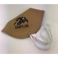 Mundschutz in Dampflion Optik - Schutzmaske - GratisLieferumfang: Mundschutz in Dampflion OptikEin Mundschutz wird geliefert.Hochwertige Fertigung aus robustem Stoff mit stylischem Dampflion Emblem.10031Dampflion0,00 CHFsmoke-shop.ch0,00 CHF