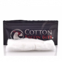 Cotton Bacon Bits - Wickelwatte - gratis -