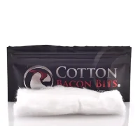 Cotton Bacon Bits - Wickelwatte