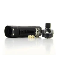 Kit Kroma Z 3000mah Innokin vers. FarbenKit Kroma Z 3000mah Innokin vers. FarbenLieferumfang:1x Innokin Kroma-Z Mod (3000mAh)1x Innokin Kroma-Z Pod 4,5ml1x Innokin Z Coil 0,3 Ohm Coil (30-40W, RDL)1x Innokin Z Coil 0,8 Ohm Coil (15-18W, vorinstalliert)1x USB-C Ladekabel1x Extra MTL Drip Tip1x Extra RDL Drip Tip1x MTL Airflow Ring1x Bedienungsanleitung10043Innokin28,80 CHFsmoke-shop.ch28,80 CHF Kit Kroma Z 3000mah Innokin vers. FarbenKit Kroma Z 3000mah Innokin vers. FarbenLieferumfang:1x Innokin Kroma-Z Mod (3000mAh)1x Innokin Kroma-Z Pod 4,5ml1x Innokin Z Coil 0,3 Ohm Coil (30-40W, RDL)1x Innokin Z Coil 0,8 Ohm Coil (15-18W, vorinstalliert)1x USB-C Ladekabel1x Extra MTL Drip Tip1x Extra RDL Drip Tip1x MTL Airflow Ring1x Bedienungsanleitung10043Innokin28,80 CHFsmoke-shop.ch28,80 CHF