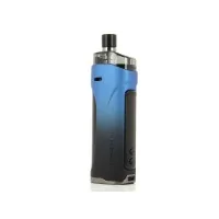 Kit Kroma Z 3000mah Innokin vers. FarbenKit Kroma Z 3000mah Innokin vers. FarbenLieferumfang:1x Innokin Kroma-Z Mod (3000mAh)1x Innokin Kroma-Z Pod 4,5ml1x Innokin Z Coil 0,3 Ohm Coil (30-40W, RDL)1x Innokin Z Coil 0,8 Ohm Coil (15-18W, vorinstalliert)1x USB-C Ladekabel1x Extra MTL Drip Tip1x Extra RDL Drip Tip1x MTL Airflow Ring1x Bedienungsanleitung10043Innokin28,80 CHFsmoke-shop.ch28,80 CHF Kit Kroma Z 3000mah Innokin vers. FarbenKit Kroma Z 3000mah Innokin vers. FarbenLieferumfang:1x Innokin Kroma-Z Mod (3000mAh)1x Innokin Kroma-Z Pod 4,5ml1x Innokin Z Coil 0,3 Ohm Coil (30-40W, RDL)1x Innokin Z Coil 0,8 Ohm Coil (15-18W, vorinstalliert)1x USB-C Ladekabel1x Extra MTL Drip Tip1x Extra RDL Drip Tip1x MTL Airflow Ring1x Bedienungsanleitung10043Innokin28,80 CHFsmoke-shop.ch28,80 CHF