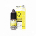 True Salts Banana Ice 10ml - 20 mg Nikotinsalz