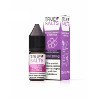 True Salts - Blackcurrant A Menthol 10ml - 20mg -Lieferumfang: True Blackcurrant A Menthol 10ml - 20mg -Geschmack: kühle Johannisbeeren - der reichhaltige Geschmack schwarzer Johannisbeeren vermischt mit Menthol, um ein vollmundiges Aroma zu erzeugen, das mit einem eiskalten Ausatmen für eine lang anhaltende Erfrischung endet.UK MadeProminent Flavours: Blackcurrant, Menthol10mlNic SaltPG/VG = 50/5010056True Salts by IVG UK3,50 CHFsmoke-shop.ch3,50 CHF True Salts - Blackcurrant A Menthol 10ml - 20mg -Lieferumfang: True Blackcurrant A Menthol 10ml - 20mg -Geschmack: kühle Johannisbeeren - der reichhaltige Geschmack schwarzer Johannisbeeren vermischt mit Menthol, um ein vollmundiges Aroma zu erzeugen, das mit einem eiskalten Ausatmen für eine lang anhaltende Erfrischung endet.UK MadeProminent Flavours: Blackcurrant, Menthol10mlNic SaltPG/VG = 50/5010056True Salts by IVG UK3,50 CHFsmoke-shop.ch3,50 CHF