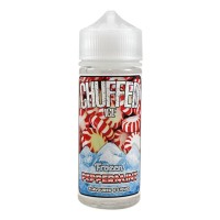 Frozen Peppermint 100ml Shortfill Liquid by ChuffedFrozen Peppermint 100ml Shortfill Liquid by ChuffedPfefferminz gemixt mit eisigen Bonbons , leckerInhalt: 100mlNikotingehalt: 0 mgMischverhältnis: 30% PG / 70% VGInhaltstoffe: Propylenglykol, pflanzliches Glyzerin, Aromen 10077Chuffed Premium UK Liquids14,90 CHFsmoke-shop.ch14,90 CHF