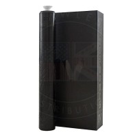 DEATHWISH MODZ LIBERTATEM INFERNUM V4 STACKED TUBE KITLieferumfang: 1x Libertatem Infernum V4 Stacked Tube1x Unholy V3Technische Daten: 28mm DiameterCompatible with 21700, 20700 and 18650 (nicht im Lieferumfang enthalten)Hybrid 510 connectionNew revised constant contact switchTwo post build deckImproved airflowOversized drip tipReverse locking thread10083Deathwish Modz229,90 CHFsmoke-shop.ch229,90 CHF