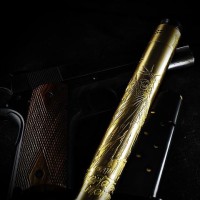 DEATHWISH MODZ LIBERTATEM INFERNUM V4 STACKED TUBE KITLieferumfang: 1x Libertatem Infernum V4 Stacked Tube1x Unholy V3Technische Daten: 28mm DiameterCompatible with 21700, 20700 and 18650 (nicht im Lieferumfang enthalten)Hybrid 510 connectionNew revised constant contact switchTwo post build deckImproved airflowOversized drip tipReverse locking thread10083Deathwish Modz229,90 CHFsmoke-shop.ch229,90 CHF