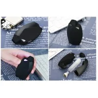 Starterkit Fitt 3.5 ml Schwarz von EnvII - USB CLieferumfang: Starterkit Fitt 3.5 ml Schwarz von EnvII4457Kangertech3,90 CHFsmoke-shop.ch3,90 CHF