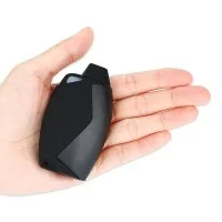 Starterkit Fitt 3.5 ml Schwarz von EnvII - USB CLieferumfang: Starterkit Fitt 3.5 ml Schwarz von EnvII4457Kangertech3,90 CHFsmoke-shop.ch3,90 CHF