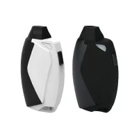 Starterkit Fitt 3.5 ml Schwarz von EnvII - USB CLieferumfang: Starterkit Fitt 3.5 ml Schwarz von EnvII4457Kangertech3,90 CHFsmoke-shop.ch3,90 CHF