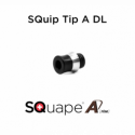 DL SQuip 510 Tip zum SQuape A(rise) von Stattqualm