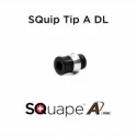 DL SQuip 510 Tip zum SQuape A(rise) von Stattqualm
