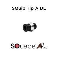 DL SQuip Tip zum SQuape A(rise) von Stattqualm
